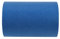 TARSHYRY Blaues Maler Band, Blue Tape Painters 6 * 118in Breitblau Maler Klebeband Große Haft