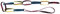 Arborist Lanyard Rope Ring, Lightweight Nylon Climbing Rope for Outdoor Activities, Durable Tree Climbing Gear with Strong Knotless Design for Professional Use