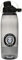 CamelBak Chute Mag Trinkflasche 1.5L Grau