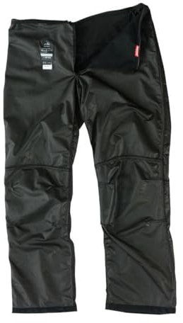 UF Pro Windstopper Futter für P-40 und Striker Hosen, Wintertauglich, Winddicht, Atmungsaktiv, Schwarz, Größe 34/S, Herren, Outdoor-Enthusiasten, Kaltwetter-Aktivitäten, Futter, Windstopper Hose