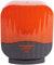 Cardin LED Blinkleuchte ICON 24V-230V Warnblinkleuchte Blinklampe Warnblinklampe (Weiß)