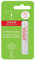 Speick Natural Aktiv Lippenpflege