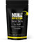 Nuke Nutrition Hair Nails & Skin Vitamins - 120 Capsules - Hair Skin & Nails Vitamins for Women & Men - Supplement with Biotin, Vitamin B12 & More - Max Strength - Brilliant Hair, Skin & Nails Health