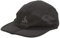 Odlo Unisex Kappe PERFORMANCE X-LIGHT, black, L/XL