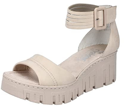 Rieker Damen Sandalen 68093