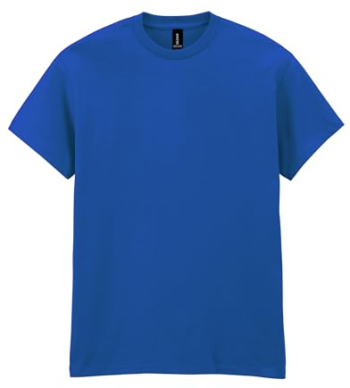 gildan Heavy Cotton™ T-Shirt für Erwachsene, Unisex