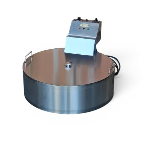 Friteuse à Churros professionnelle sur table