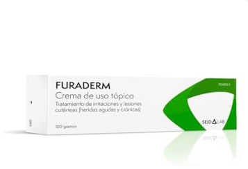 FURADERM