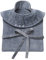 Heating Pad for Neck Shoulder Back, Wearable Electric Heating Pad, 10 Level Heat Settings, 3 Timers Auto Off, Machine Washable Heated Shawl for Full Body, Gifts for Mom Dad (Grey Color)