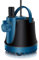 LNIDEAS 1500L/H Submersible Water Pump Aquarium Pump with Handle,Water Flow Control Ultra-Quiet Fish Tank Fountain Water Pump with 1.5m High Lift,2 nozzles 1.9m Power Cord (25, Watts)