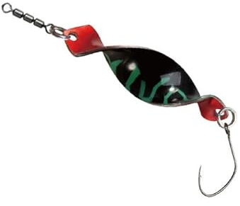 Paladin Rotor Spoon Fast Action 3,7g