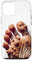 iPhone 12/12 Pro Funny Ugly Cringe Phone Case