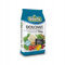 BIOVITA Dolomit Calcium- und Magnesiumdünger Öko-Dünger für Pflanzen (5 kg)