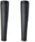 Leaf Blower Outlet Pipe Leaf Blower Air Duct Length 230mm Or 250mm Blower Accessories Spare Parts Suitable For Most Leaf Blowers(#1)