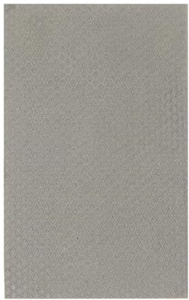 sourcing map Papel de lija de diamante de grano 200 galvanizado, papel de pulido con gancho y bucle, hoja de papel abrasivo para vidrio, cerámica, porcelana, hormigón, pulido, color naranja