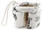 Babyflasche – Stillflaschen-Wärmebeutel | Flaschenwärmerhalter, Flaschenwärmer-Isoliertasche, Futterflaschen-Babytasche, Dosenhüllen Für Getränkeflaschen, Futterspender-Wärmehalter, Flaschenisolierhül