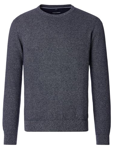 CASAMODA Pullover Uni