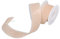 Parche Corrector de Orejas de bebé de Gel de Silicona Suave y Cortable, Parche Corrector de Orejas de bebé, Adhesivo Transpirable, Diseñado para Recién Nacidos