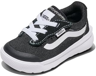 Vans Unisex Kinder Range BRZ VSneaker