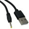 T-ProTek USB Cable Charging Power Supply Charger Compatible with Huion 420/H580 Table Digital Pen