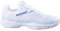 Babolat Sensa Padel Shoes EU 39