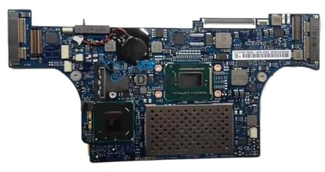For la scheda madre del computer portatile NP00X3E 900X3E