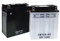 *BATTERIA 4A MOTORINI 50CC*