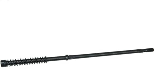 As-pl SRS0160S - Repair Kit, starter