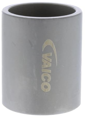 VAICO V10-0479 Umlenk-/Führungsrolle, Zahnriemen
