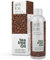 Tratamiento para la pediculosis de Australian Bodycare, 100 ml | Eficaz tratamiento único de 15 minutos | Sin parabenos ni insecticidas | Tratamiento anti liendres con aceite natural de árbol del té