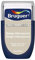 Bruguer Tester ULTRA RESIST Pintura para paredes ultra lavable Beige Atemporal