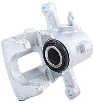 RIDEX Bremssattel 78B0588 Hinten links Hinten