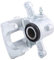 RIDEX Bremssattel 78B0588 Hinten links Hinten