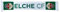 Elche CF Schal Fanschal Fussball Schal