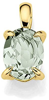 Trends Anhänger - ohne Kette - G5-00548A
