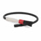 MSW MSW-WPW-B - Cepillo de limpieza para lavadoras de piezas