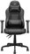 Cougar Silla Gaming Fusion S Black