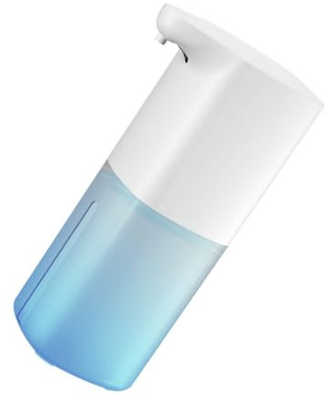 Induktion Hände gerät automatische Desinfektionsspender berührungsloser Desinfektionsspender hygienischer Sprühspender Induktiv Spritzgerät Gel Alkohol Kind Plastik