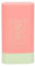 Stick Bronzer Opaco, Stick per Contorno Crema dall'aspetto Naturale a Lunga Durata Facile da Applicare per il Trucco Quotidiano (1#Bagliore caldo)