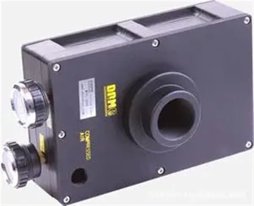 TAITANGEL Generatore di Vuoto MVL-200 MVL200-G