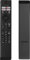 ToneRiso BRC0984501 Telecomando di ricambio compatibile con Philips LCD LED Smart TV 7900 serie 398GR10B, con tasti RakutenTV Netflix
