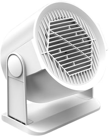 Riscaldamento Supplementare - Riscaldamento Elettrico, Riscaldamento Supplemento Per Interni - Riscaldamento Portatile, Riscaldamento Supplemento Interno Silenziatore