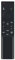 BN59-01393H Remote Control Replacement - VINABTY New BN59-01388B Replace Remote Control fit for ﻿SAMSUNG BN59-01393H BN59-01388B Remote Controller