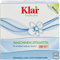 Klar eco Sensitive Maschinenspülmittel 5x1,375kg, ohne Duft, 55 Anwendungen, vegan