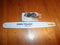 Husqvarna 455 Chainsaw 20 3/8 Bar and Chain - OEM
