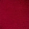 Velours Teppichboden als Fliesen in 50x50 cm Selbstliegende Teppichfliesen rot für Schlafzimmer und Wohnzimmer Velour Teppich Fliesen flauschig (1 Fliese)