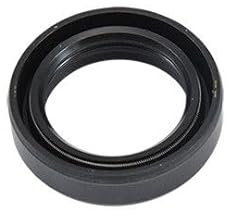 Motodak Dichtung SPI Gabel Scooter/Motorrad Adapt.sr50 r Factory 04-12/cbf 125 30x42x10.5 (x2)