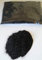 EliteKoopers 10gm Black Ultra Fine Glitter for Craft Art Glass Covering Wine Glass Decor