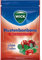 20 Beutel a 72g Wick Hustenbonbons Wildkirsche & Eukalyptus ohne Zucker