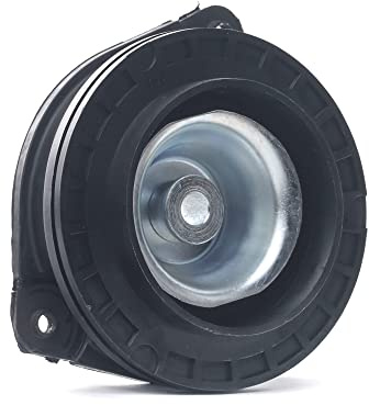 Kamoka 209075 - Kit de réparation, coupelle de suspension